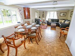 The Cottage