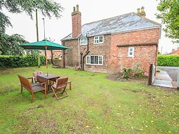 The Cottage