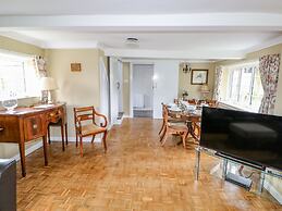 The Cottage