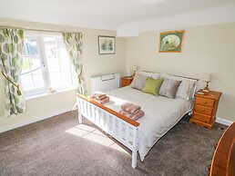 The Cottage