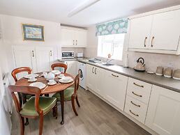 The Cottage