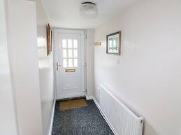 The Cottage