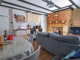 Roseberry Cottage