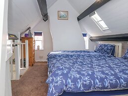 Roseberry Cottage