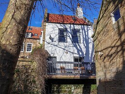 Roseberry Cottage