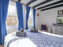 Roseberry Cottage
