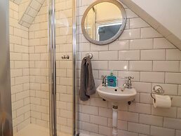 Roseberry Cottage