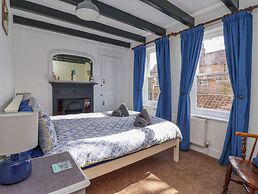 Roseberry Cottage