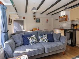 Roseberry Cottage