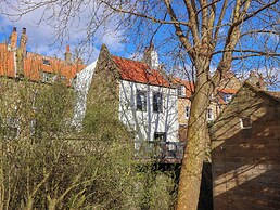 Roseberry Cottage