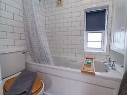Roseberry Cottage