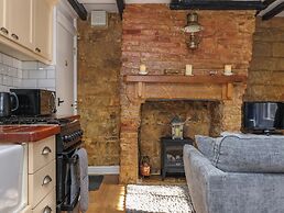 Roseberry Cottage
