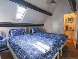 Roseberry Cottage