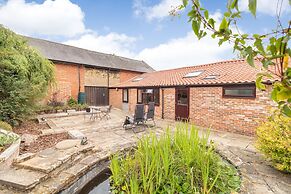 The Hen House