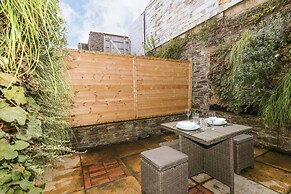 Rock House