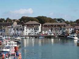 Buccaneer Cottage
