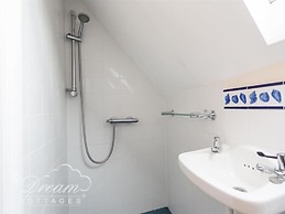 Buccaneer Cottage