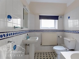 Buccaneer Cottage