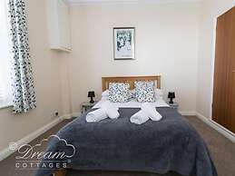 Buccaneer Cottage