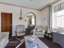 Buccaneer Cottage