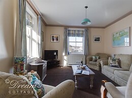 Buccaneer Cottage