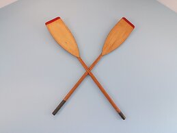 Anchor Cottage