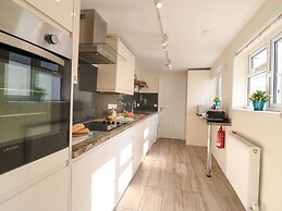 Anchor Cottage