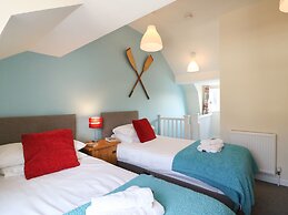 Anchor Cottage