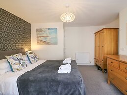 Anchor Cottage