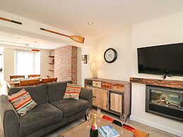 Anchor Cottage