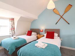 Anchor Cottage
