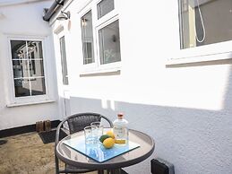 Anchor Cottage