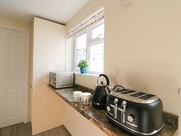 Anchor Cottage