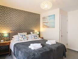 Anchor Cottage