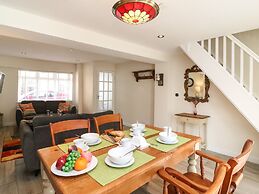 Anchor Cottage