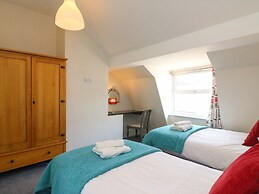Anchor Cottage