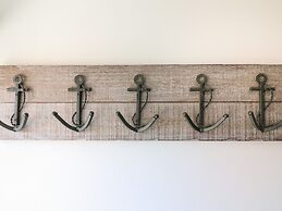 Anchor Cottage