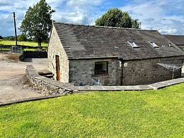 The Stables