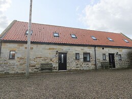 Mill House