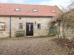 Mill House