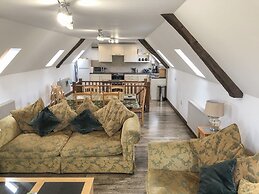 Mill House