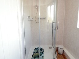 5 Ceirnioge Cottages