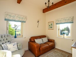 Cosy Barn
