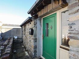 Cosy Barn