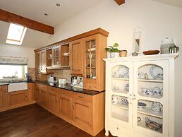 Cosy Barn