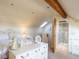 Cosy Barn