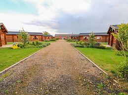 Sycamore Lodge