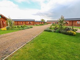 Sycamore Lodge