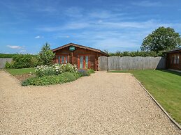 Sycamore Lodge