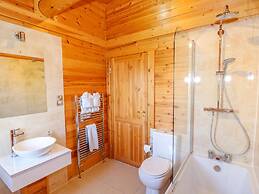 Sycamore Lodge